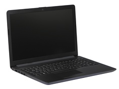 Ноутбук HP 15-db1239ur 22P73EA (AMD Athlon 300U 2.4 GHz/4096Mb/256Gb SSD/AMD Radeon Vega 3/Wi-Fi/Bluetooth/Cam/15.6/1920x1080/DOS)