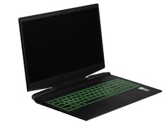 Ноутбук HP Pavilion Gaming 15-dk1038ur 22N29EA (Intel Core i5-10300H 2.5 GHz/16384Mb/512Gb SSD/nVidia GeForce GTX 1650 4096Mb/Wi-Fi/Bluetooth/Cam/15.6/1920x1080/Windows 10 Home 64-bit)