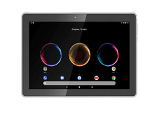 Планшет Digma Optima 10 Z802 Black (Spreadtrum SC9863 1.6Ghz/4096Mb/64G/4G/Wi-Fi/Bluetooth/GPS/Cam/10.1/1920x1200/Android)