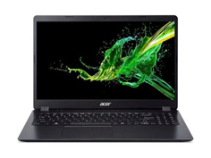 Ноутбук Acer Extensa EX215-51G-59H8 Black NX.EG1ER.006 Выгодный набор + серт. 200Р!!! (Intel Core i5-10210U 1.6 GHz/8192Mb/1000Gb/nVidia GeForce MX230 2048Mb/Wi-Fi/Bluetooth/Cam/15.6/1920x1080/Only boot up)