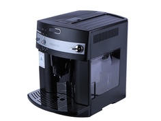 Кофемашина DeLonghi ESAM 3000 New Выгодный набор + серт. 200Р!!!