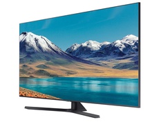 Телевизор Samsung UE55TU8570UXRU