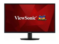 Монитор ViewSonic VA2718-sh