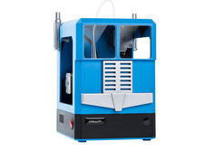 3D принтер Creality3D CR-100 Light Blue