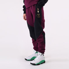 Брюки Jordan