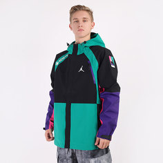 Куртка Jordan