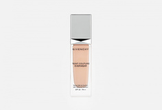 Тональный флюид Givenchy