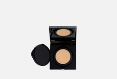 Компактное тональное средство для лица spf 20 - pa++ Givenchy