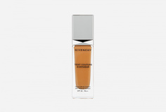 Тональный флюид Givenchy