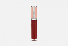 Жидкий бальзам для губ Givenchy