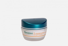 Крем для лица Himalaya Herbals