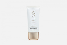 Бронзирующий праймер Luma
