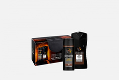 Подарочный набор AXE