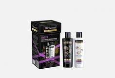 Подарочный набор Tresemme