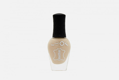 лак для ногтей Naillook