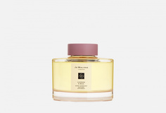 Диффузор для дома Jo Malone London