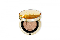 Восстанавливающий тональный кушон SPF 50 Dior