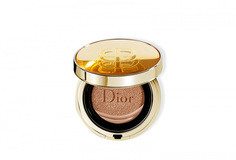 Восстанавливающий тональный кушон SPF 50 Dior