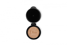 Восстанавливающий тональный кушон SPF 50 (Сменный блок) Dior