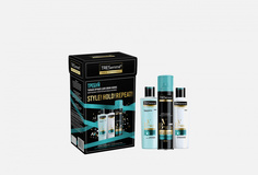 Подарочный набор Tresemme