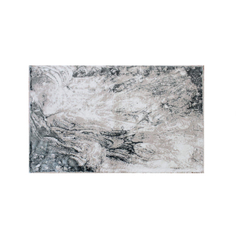 Коврик для ванны Sofi De Marko Lily 100х60 см