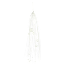 Подвеска декоративная Kaemingk 20x5x70 см