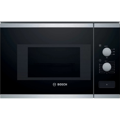 Микроволновая печь Bosch BFL520MS0