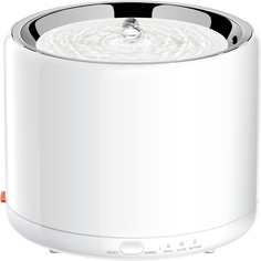 Питьевой фонтан для животных Petkit Eversweet 3