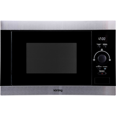 Микроволновая печь Korting KMI 825 XN