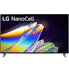 Телевизор LG 65NANO956NA