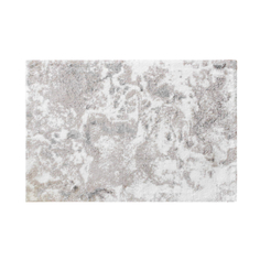 Коврик для ванны Sofi De Marko Trinity №1 100х60 см