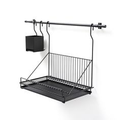 Подставка LA REDOUTE INTERIEURS