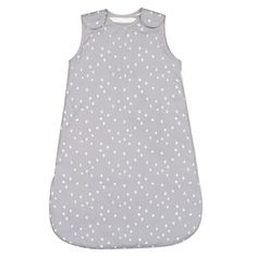 Конверт LA REDOUTE COLLECTIONS