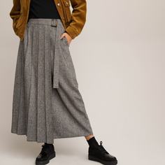 Юбка LaRedoute