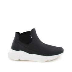 Кеды LaRedoute
