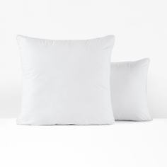 Подушка LA REDOUTE INTERIEURS - BEST