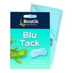 Клей универсальный Bostik