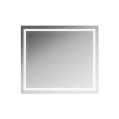 Зеркало настенное с LED-подсветкой AM.PM Am.Pm.