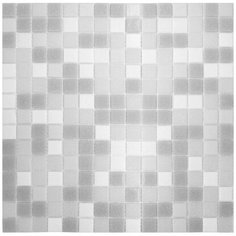Стеклянная плитка ELADA MOSAIC