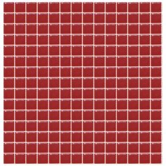 Стеклянная плитка ELADA MOSAIC