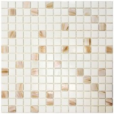Мозаика ELADA MOSAIC