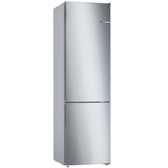 Холодильник Bosch Serie | 2 KGN39UI27R Serie | 2 KGN39UI27R