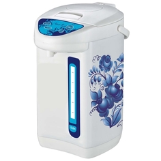 Термопот Великие Реки Чая-9 Чая-9