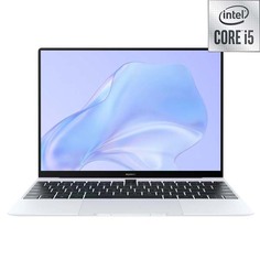 Ноутбук Huawei Matebook Купить Спб