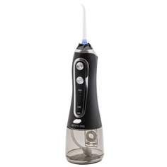 Ирригатор Revyline RL450 Black RL450 Black