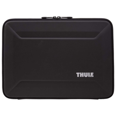 Кейс для MacBook Thule Gauntlet 4 для MacBook Pro 16 (TGSE-2357 BLACK) Gauntlet 4 для MacBook Pro 16 (TGSE-2357 BLACK)