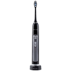 Электрическая зубная щетка Revyline RL010 Black RL010 Black
