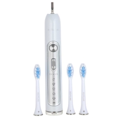 Электрическая зубная щетка Revyline RL010 White RL010 White