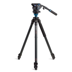 Штатив для видео Benro A2573FS6