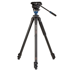 Штатив для видео Benro A2573FS4PRO